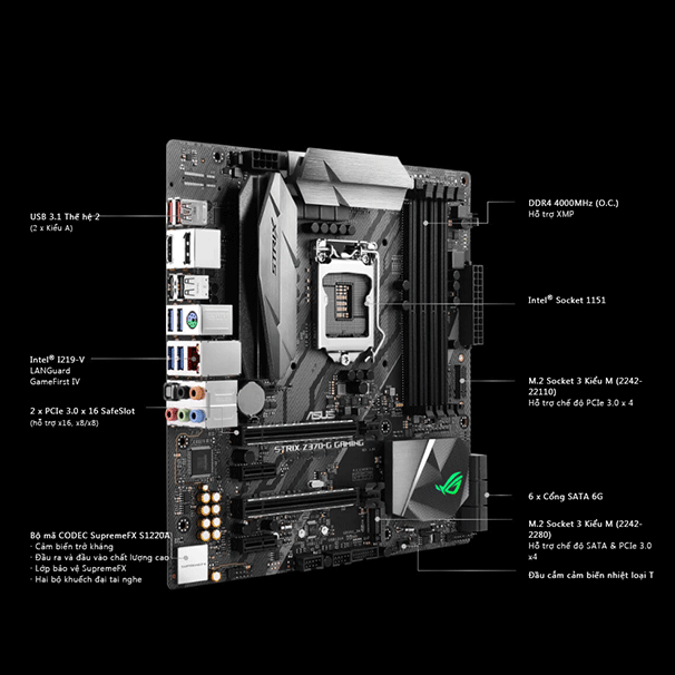 mainboard-asus-rog-strix-z370g-gaming