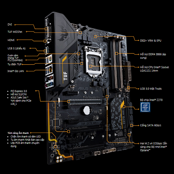 mainboard-asus-tuf-z270-mark-2