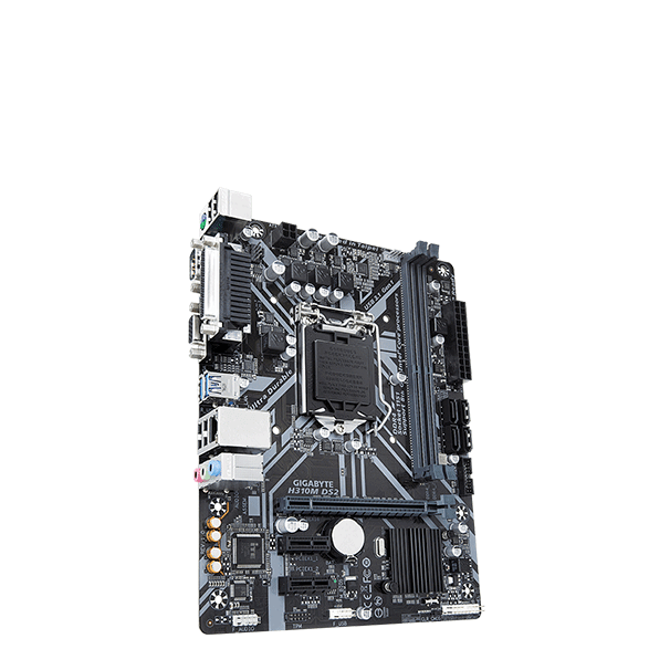 mainboard-gigabyte-h310m-ds2