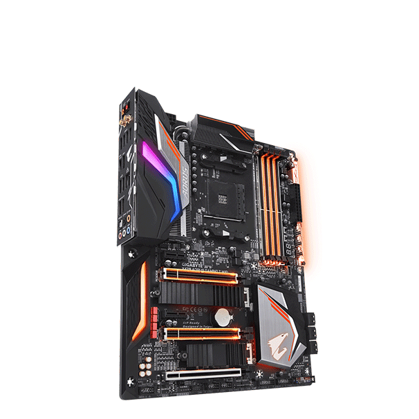 mainboard-gigabyte-x470-aorus-gaming-7-wifi