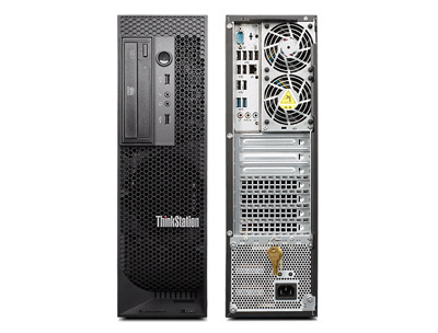thinkstation-c30